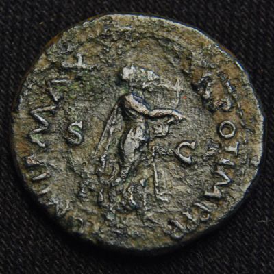 Nero-Apollo-Citharoedus